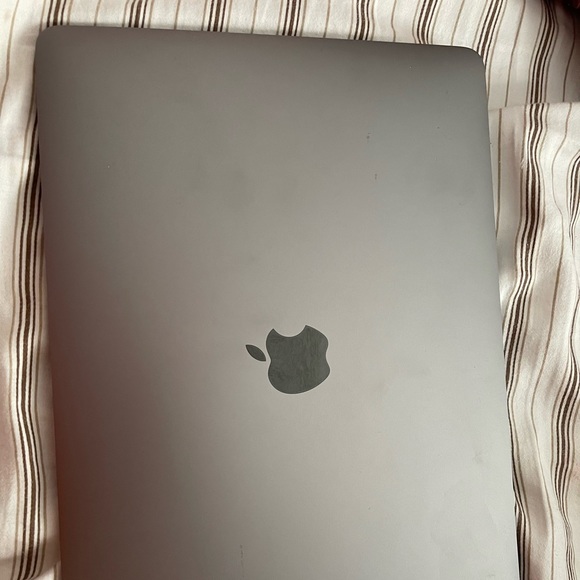 Mackbook air